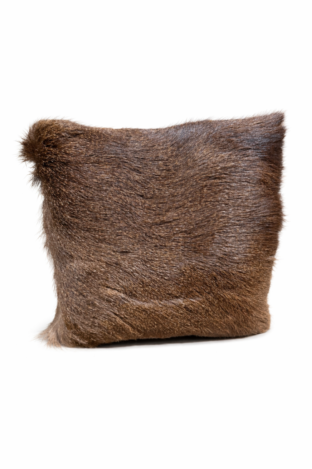 1 Sika Pillow.png