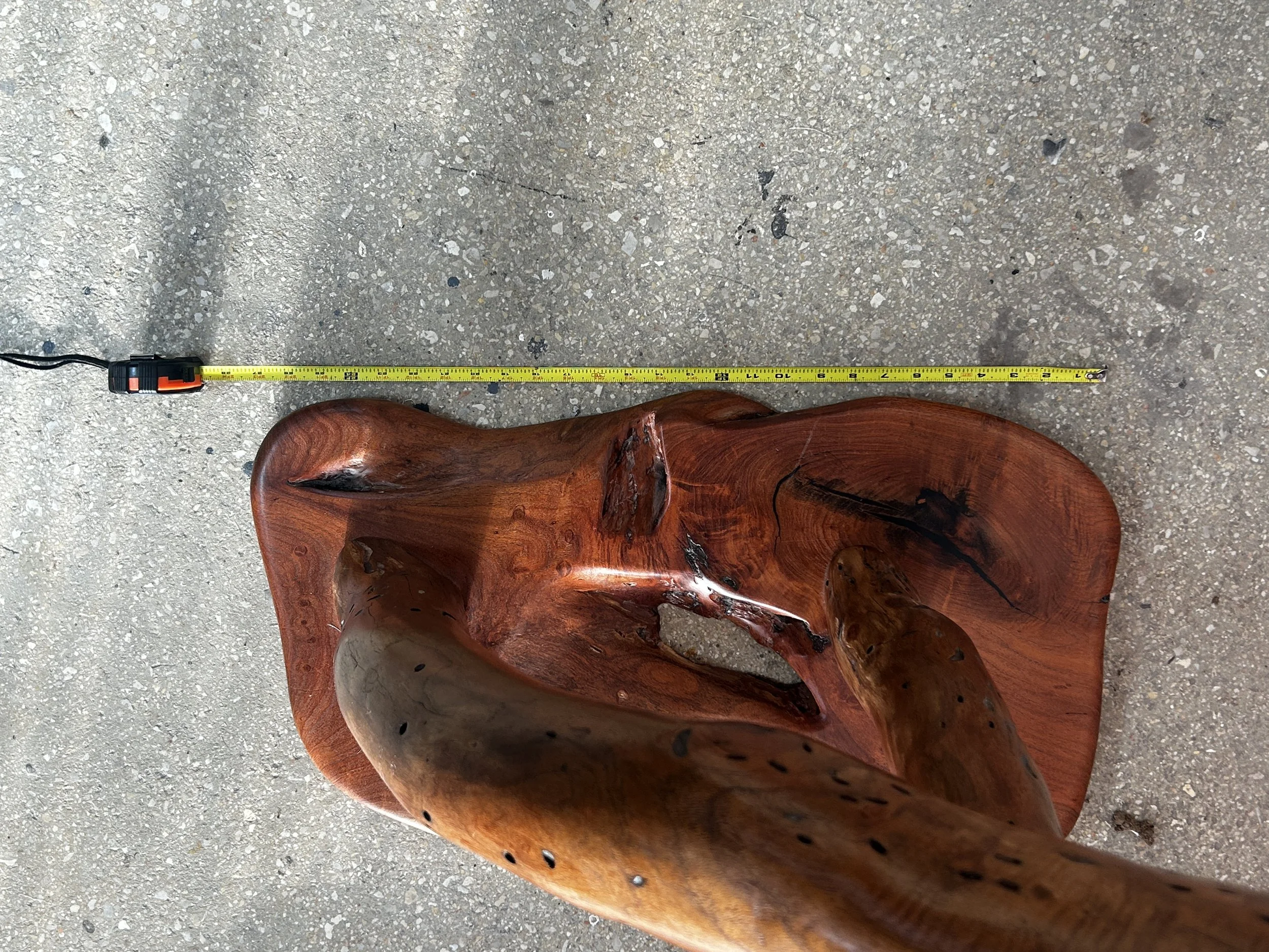 Mesquite Slab #6.4.JPG