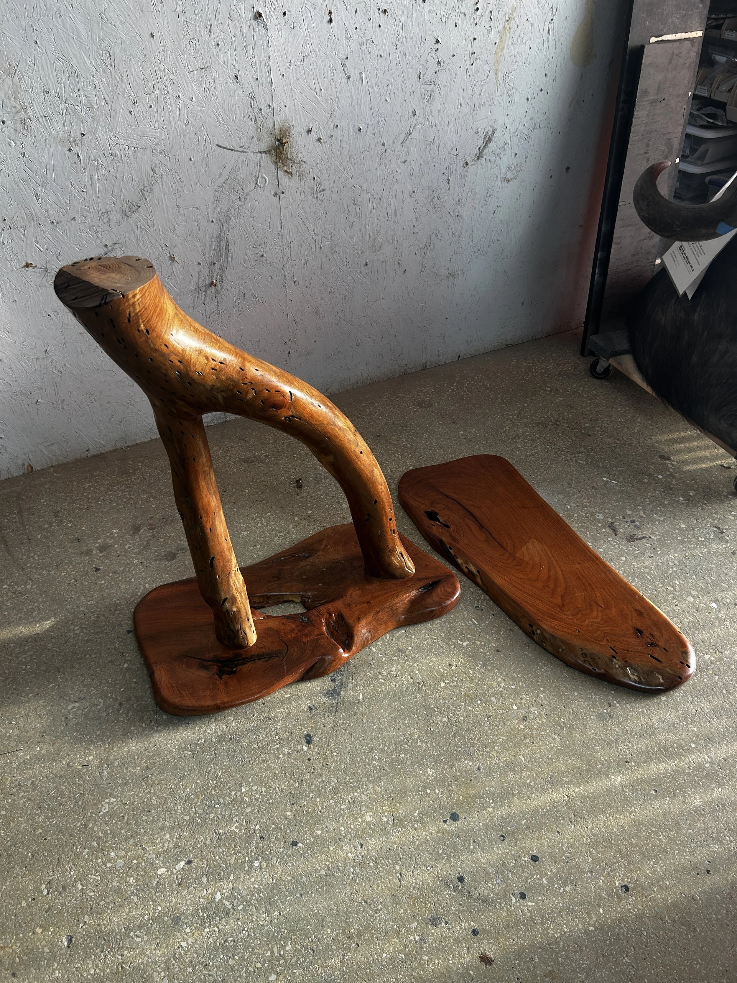 Mesquite Slab #6.7.JPG