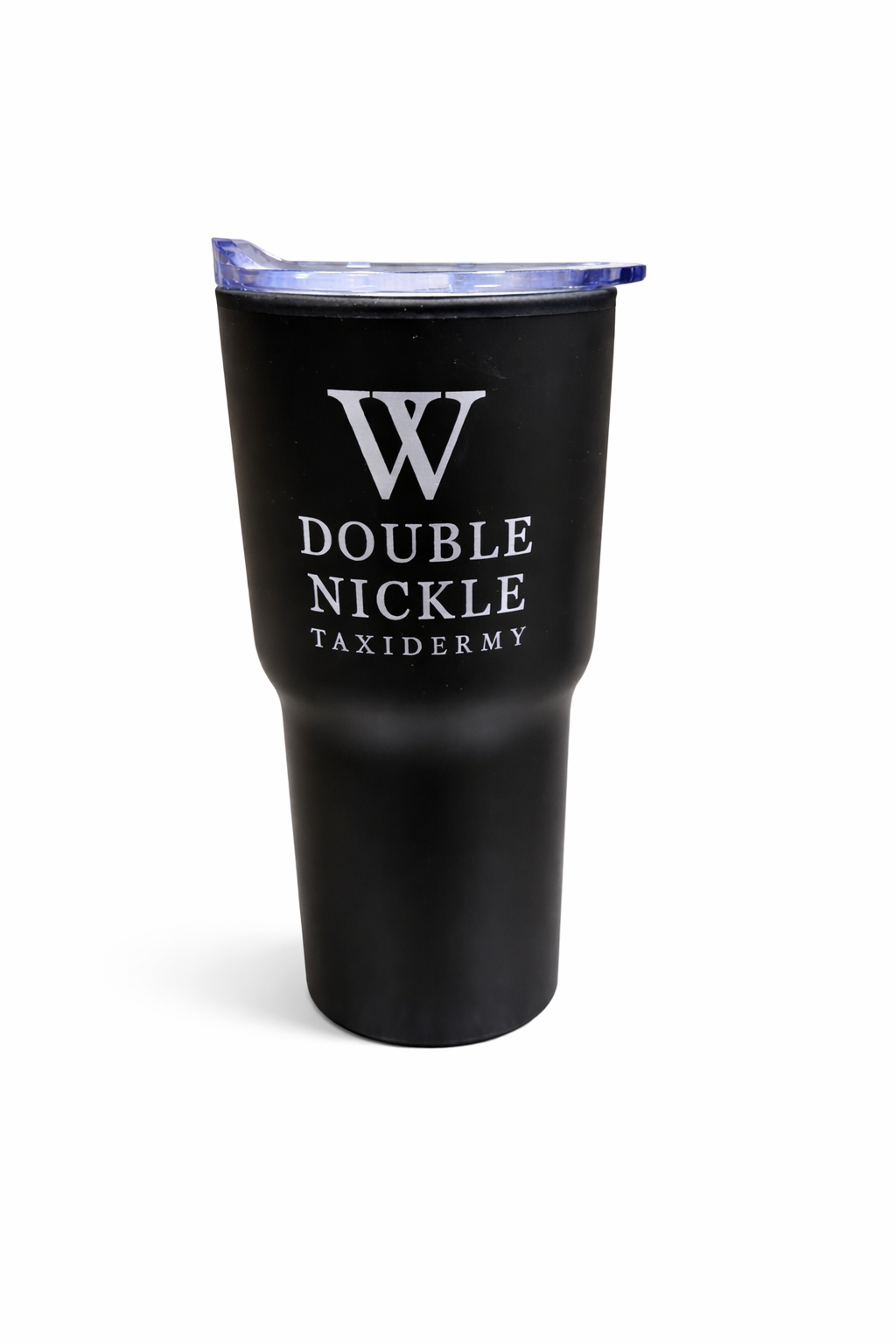 DNT 30 oz Cup.png