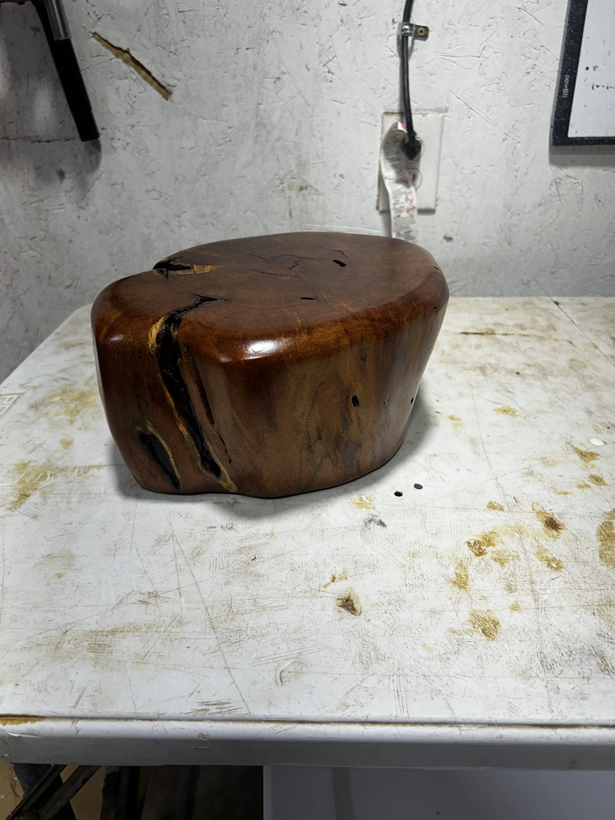 Mesquite Block #7.4.JPG
