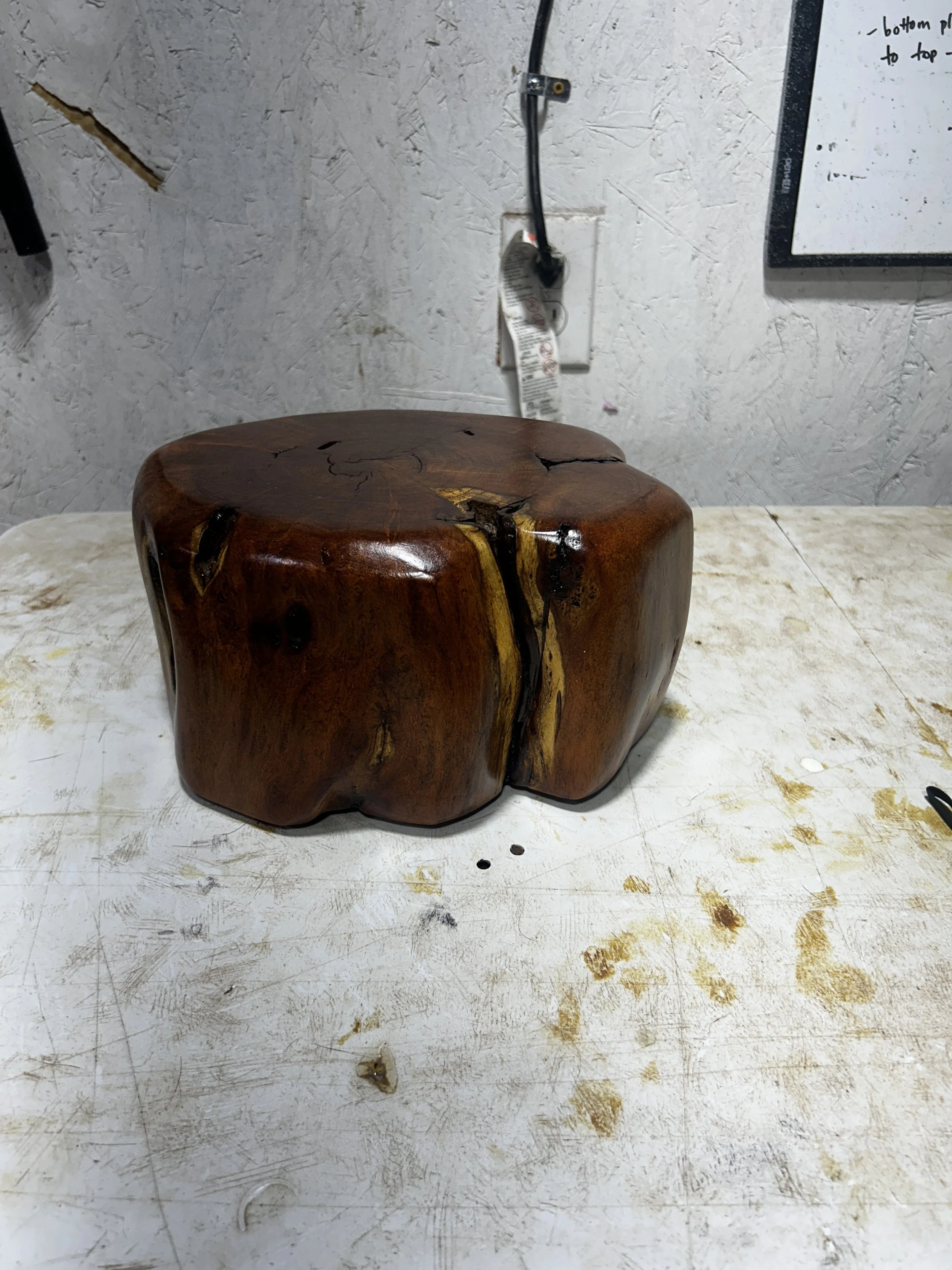 Mesquite Block #7.2.JPG