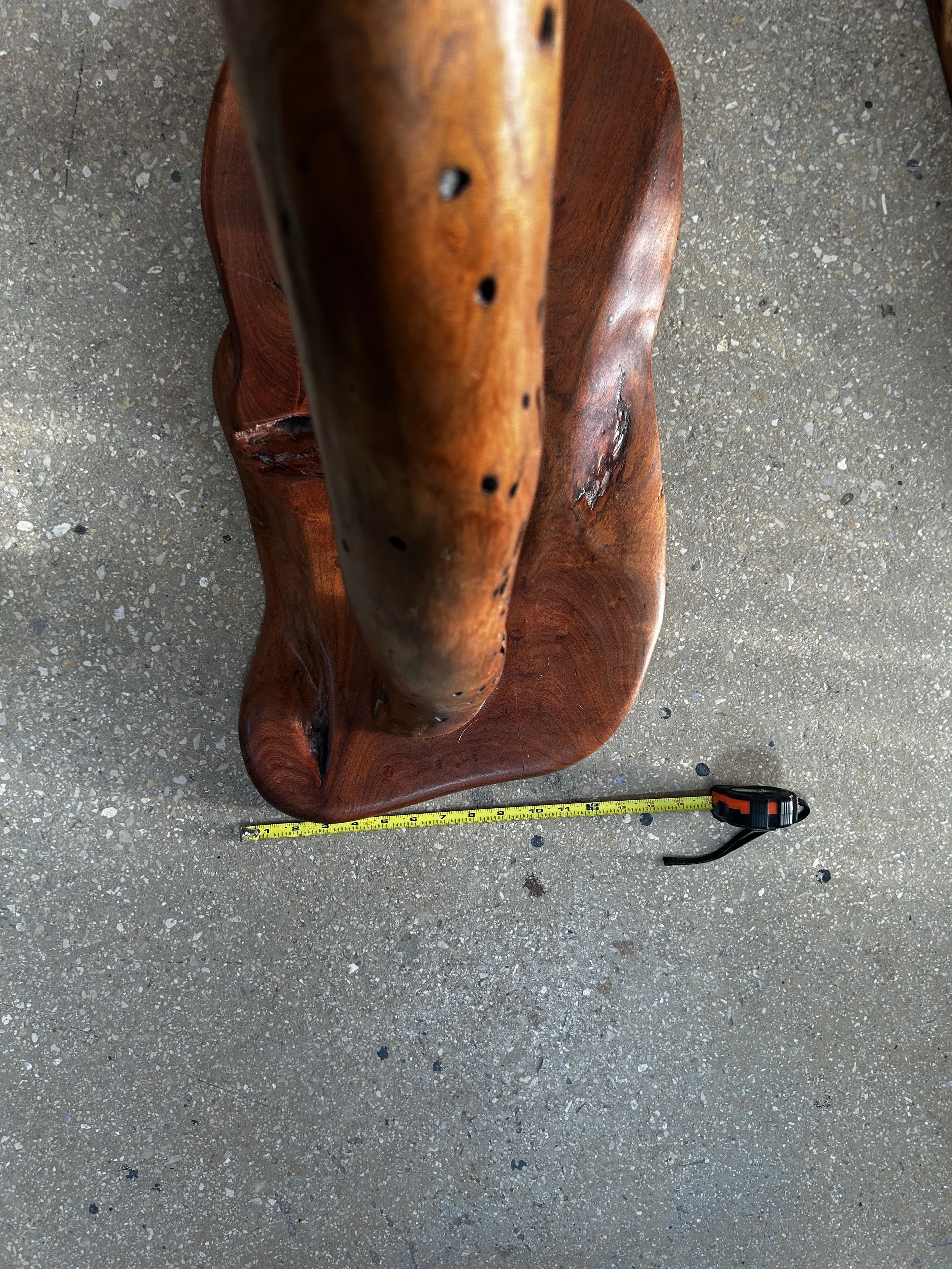 Mesquite Slab #6.2.JPG