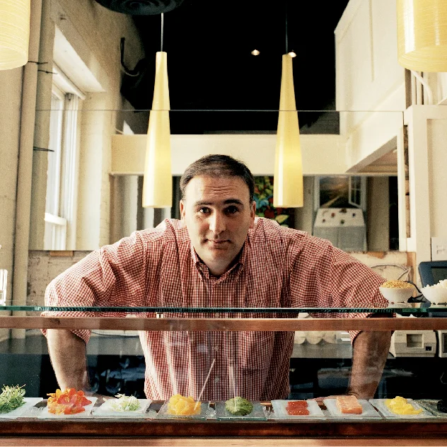 José Andrés3.jpg