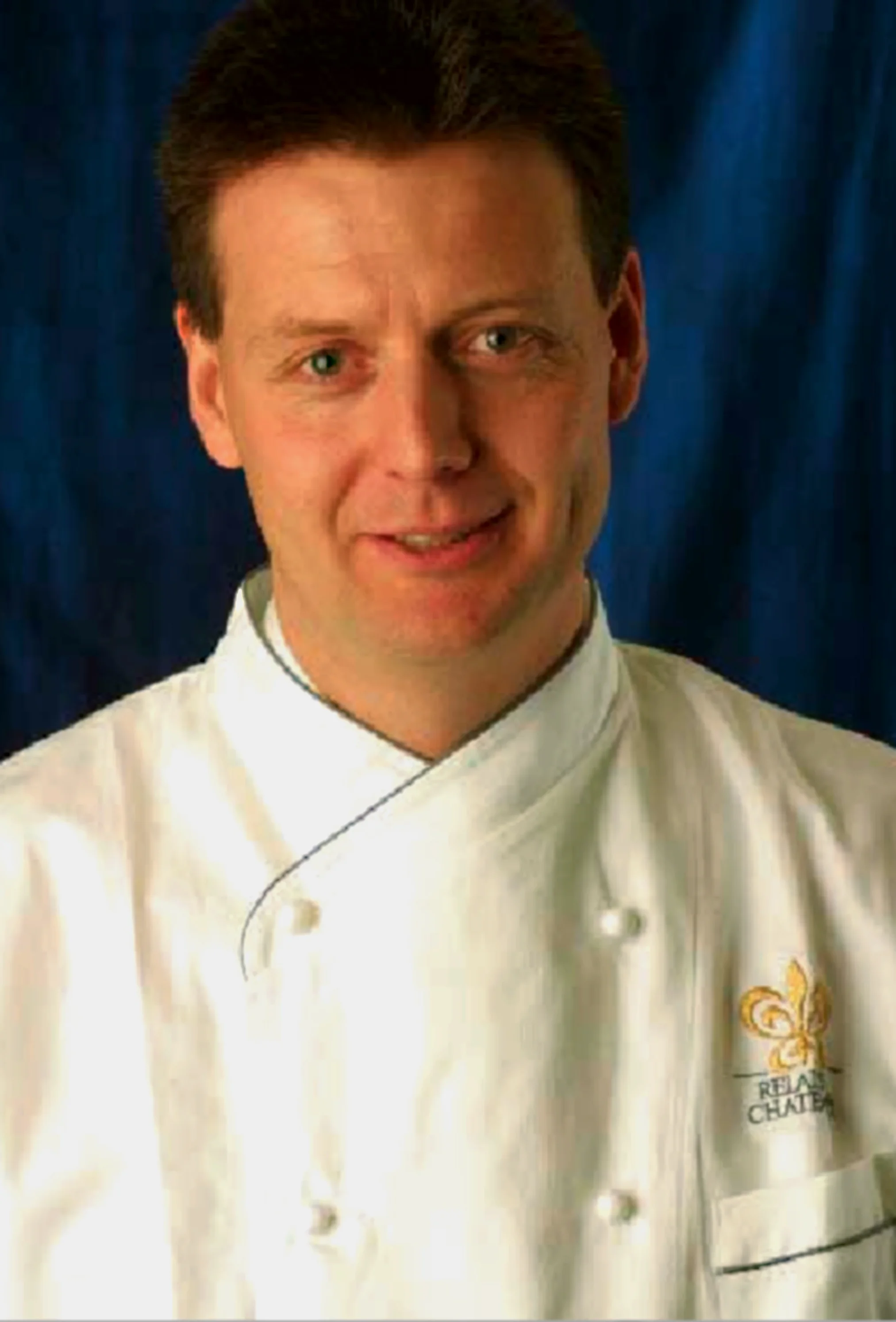 Jonathan Cartwright3.jpg