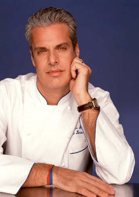 Eric Ripert3.jpg