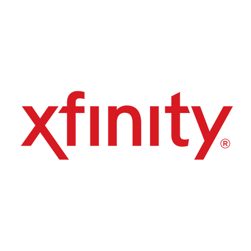 Find current episodes in the Get Local folder. Look in the News and Information section and then choose NBC 10.