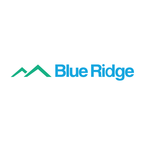 BLUE RIDGE COMMUNICATIONS-TV (13) reaches 132,085 households in Northeastern Pennsylvania. The show airs Tuesdays at 4:00pm with a re-air Wednesdays at 10:30pm in their prime time rotation.