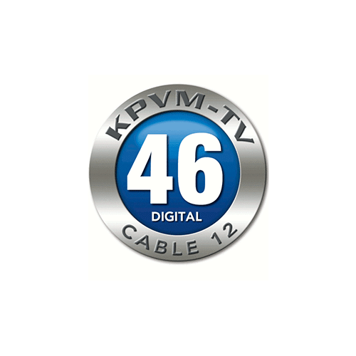 KPVM-TV (46) reaches 100,000 households in Las Vegas, Nevada including hotels, which welcome tourists from across the country and the world. The show airs weekdays at 10:30am.