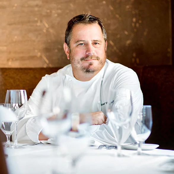 BraboTastingRoom_Chef.jpg
