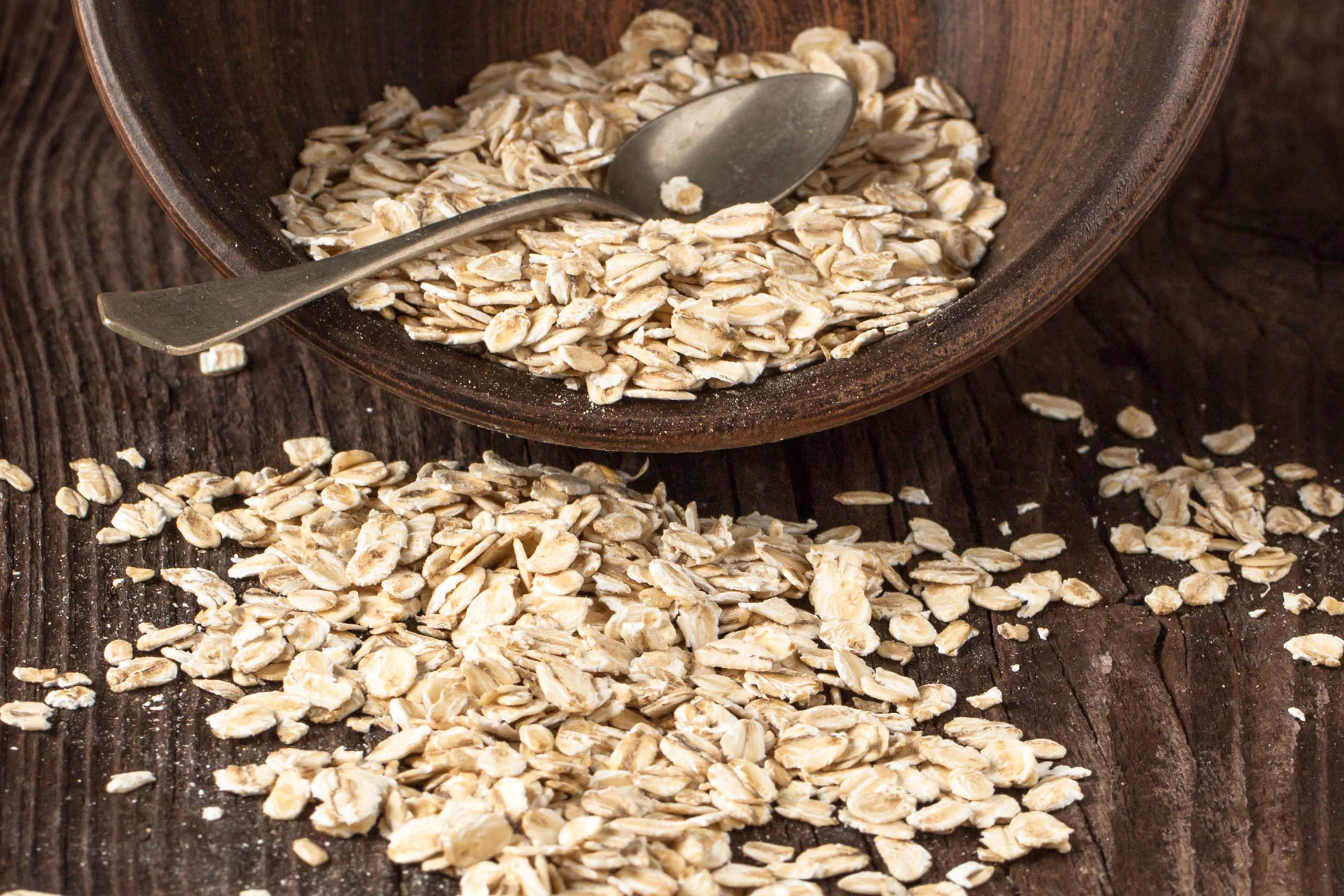 oatmeal.jpg