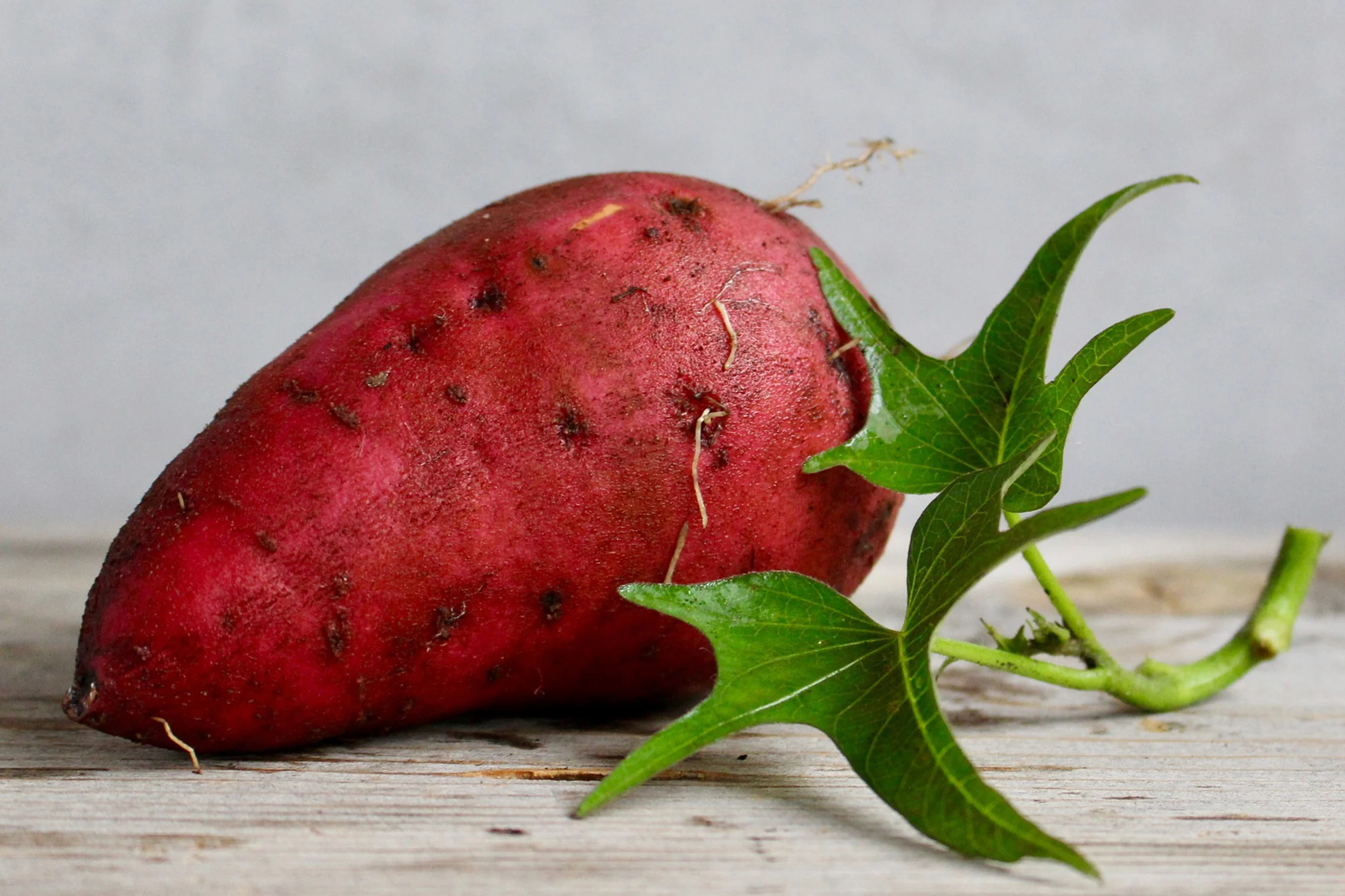 Sw.Potatoes.jpg
