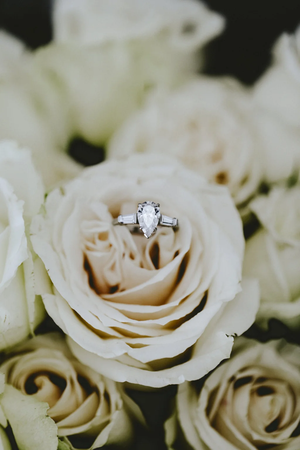 Babyanything-Wedding-Lucie-Ferguson-Rory_WEB-16-1024x1536.jpg