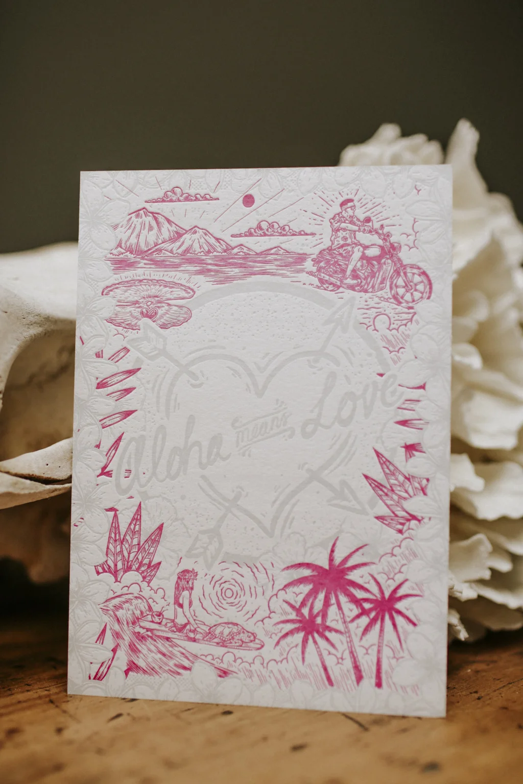 Pink-3-1024x1536.jpg