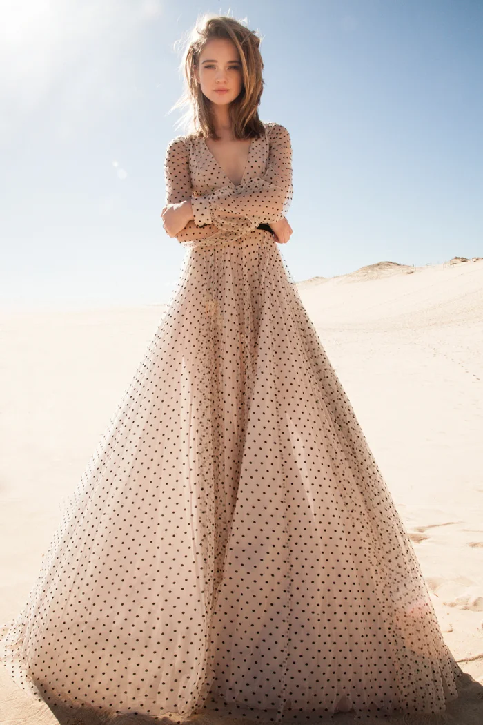 S.E by SANT ELIA top and pants