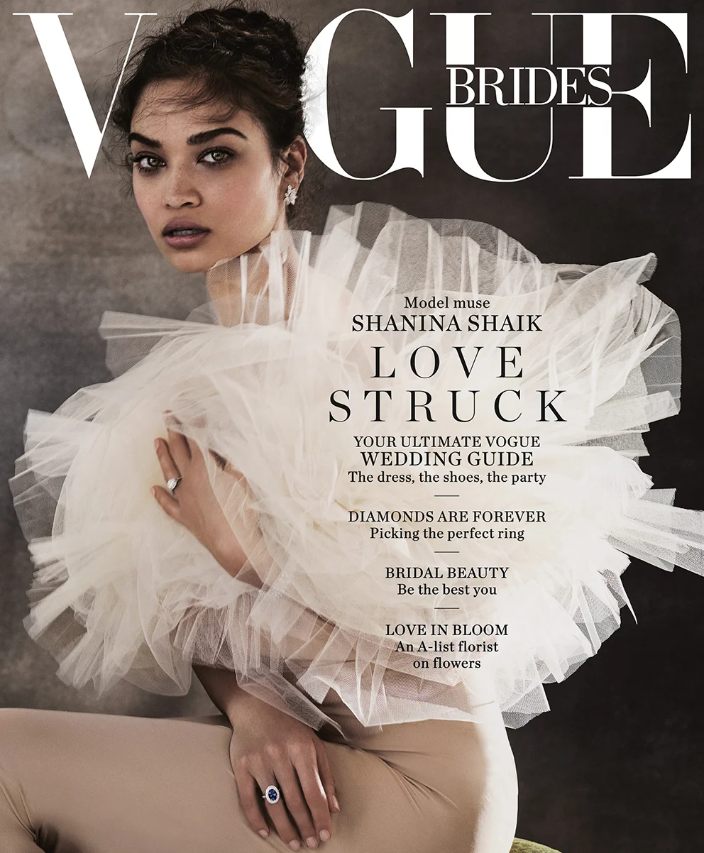 VAB0618cover-02-(1)WEB.jpg