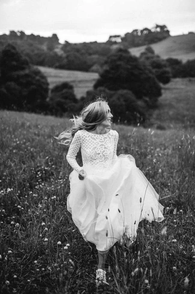 RB-KristenSusans-11.jpg