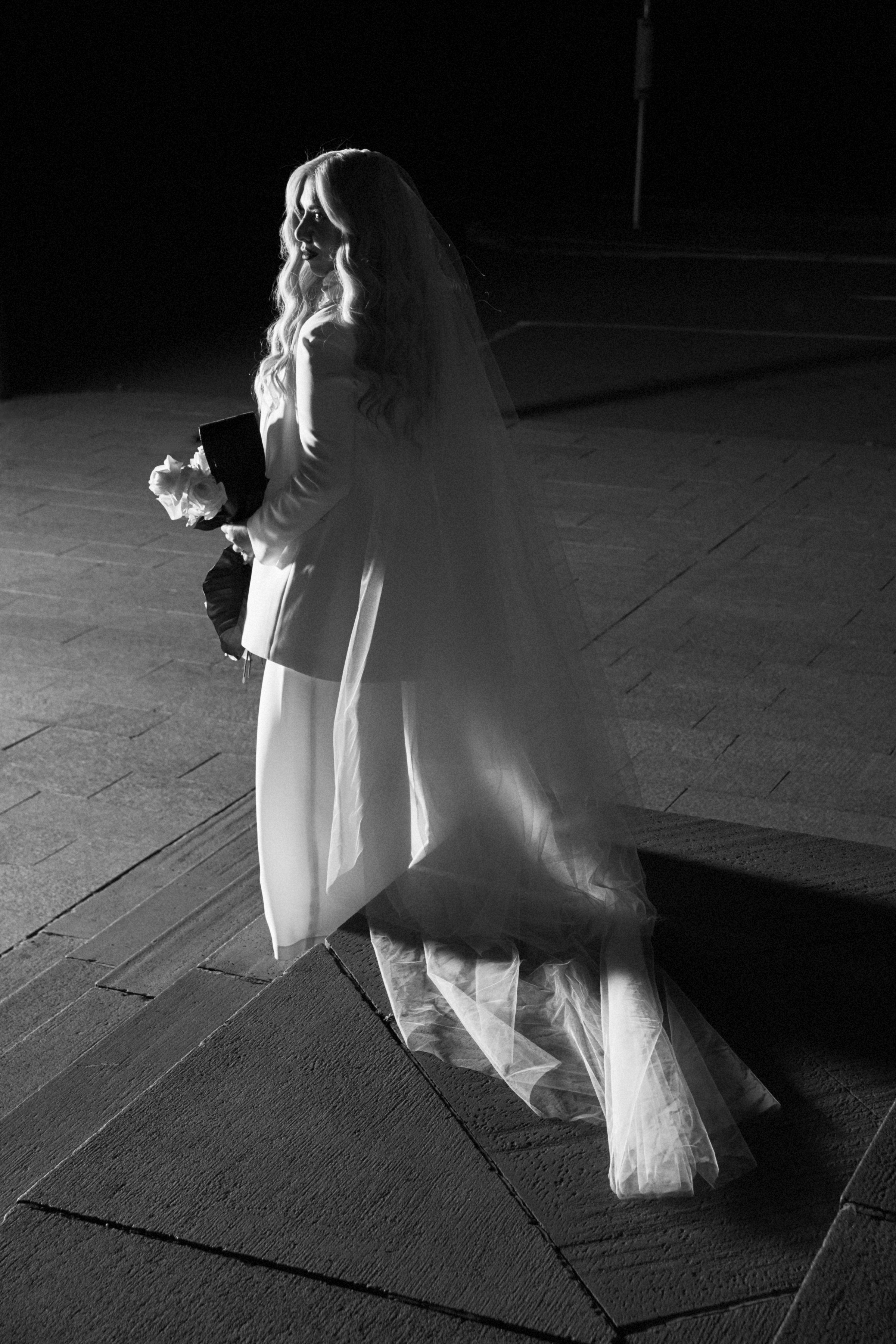 20180929_MaxDoyle_Anita_Wedding_2349.jpg