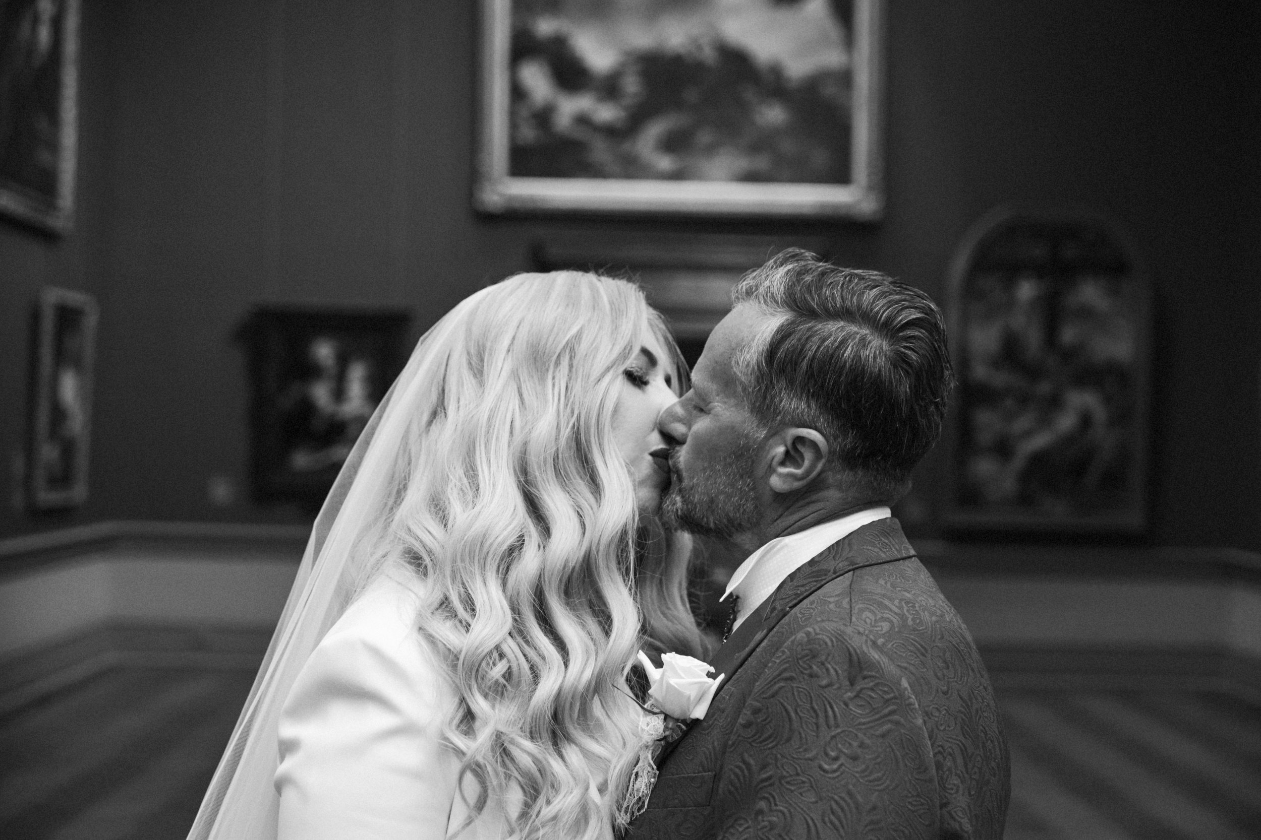 20180929_MaxDoyle_Anita_Wedding_1897.jpg