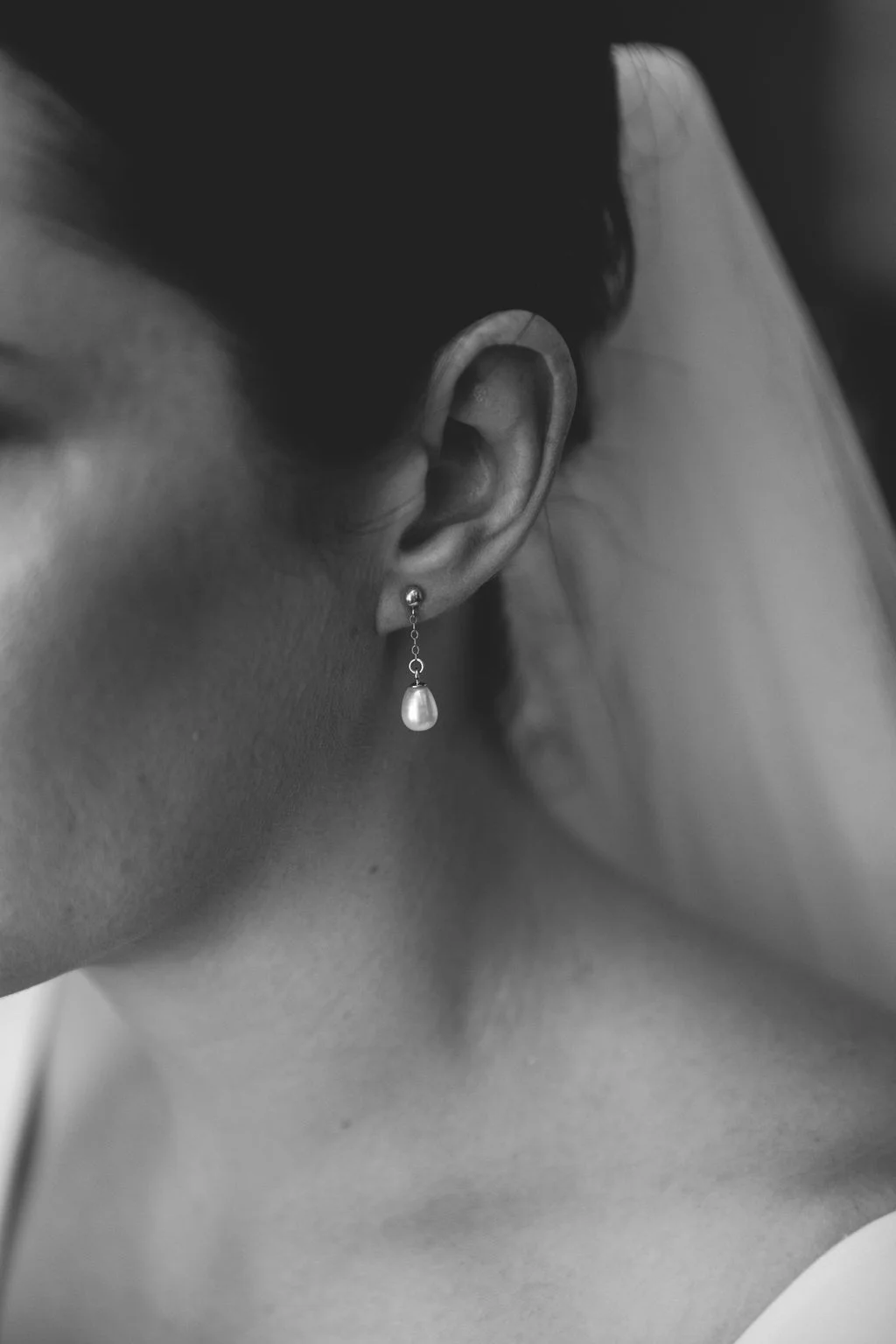 John&Kate-200.jpg
