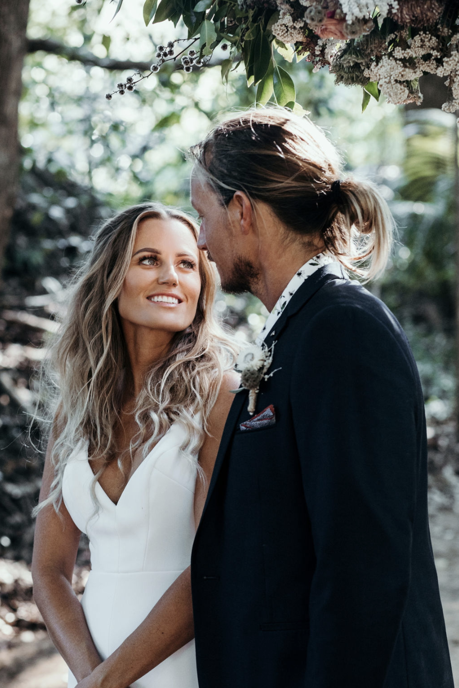 britcoatesweddingalanamevissen04.png