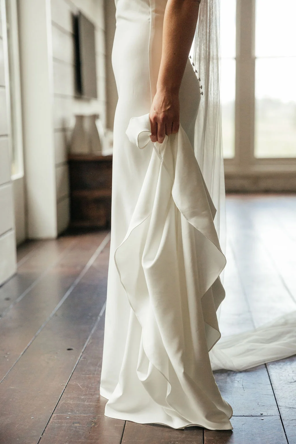 John&Kate-183.jpg