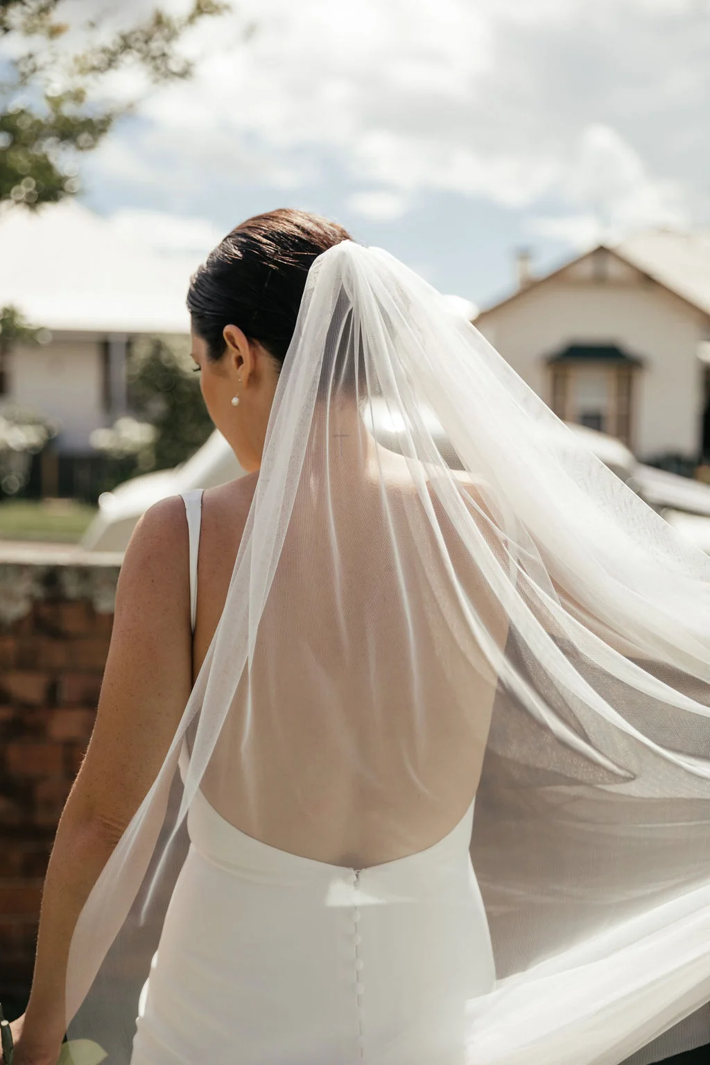 John&Kate-471.jpg