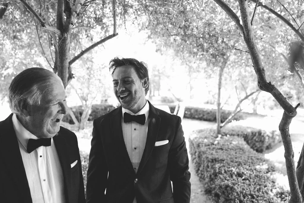 John&Kate-86.jpg