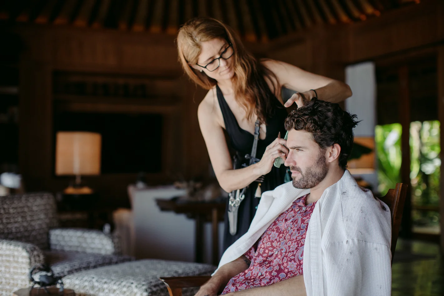 kaitlyn_brody_wedding-339.jpg