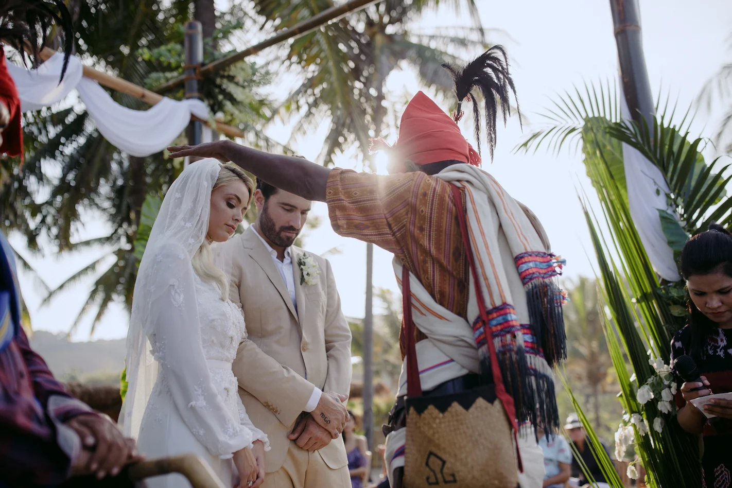 kaitlyn_brody_wedding-604.jpg
