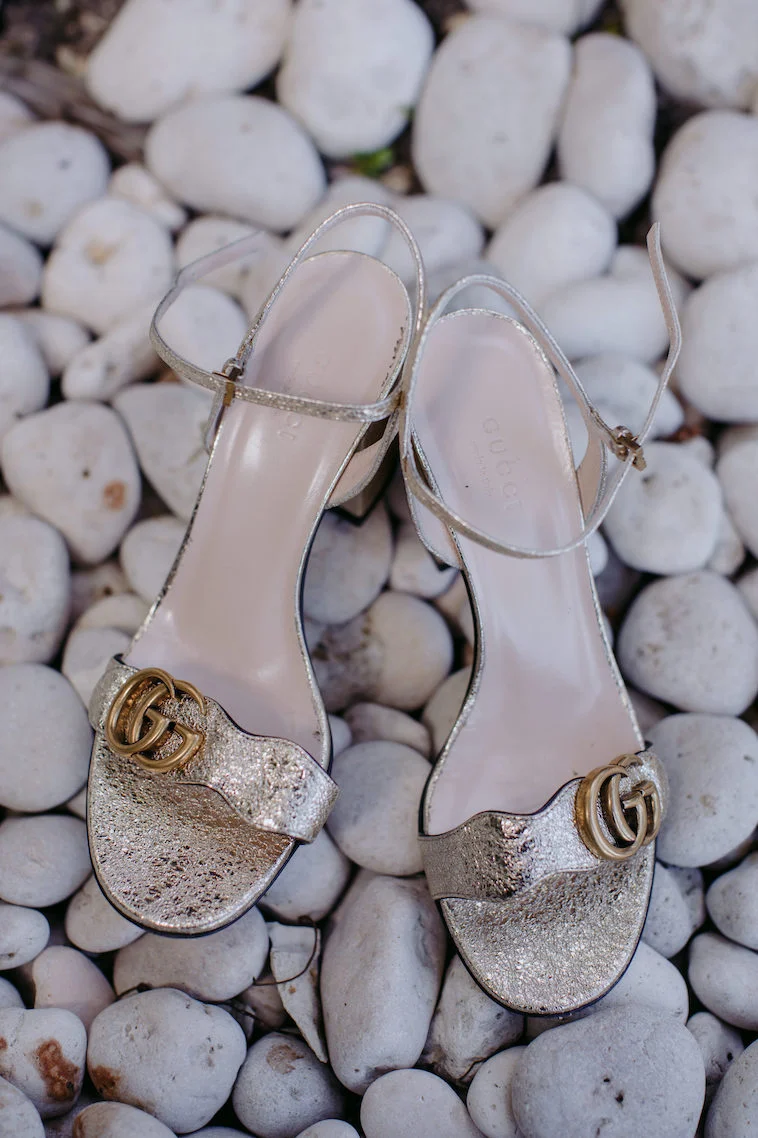 kaitlyn_brody_wedding-246.jpg