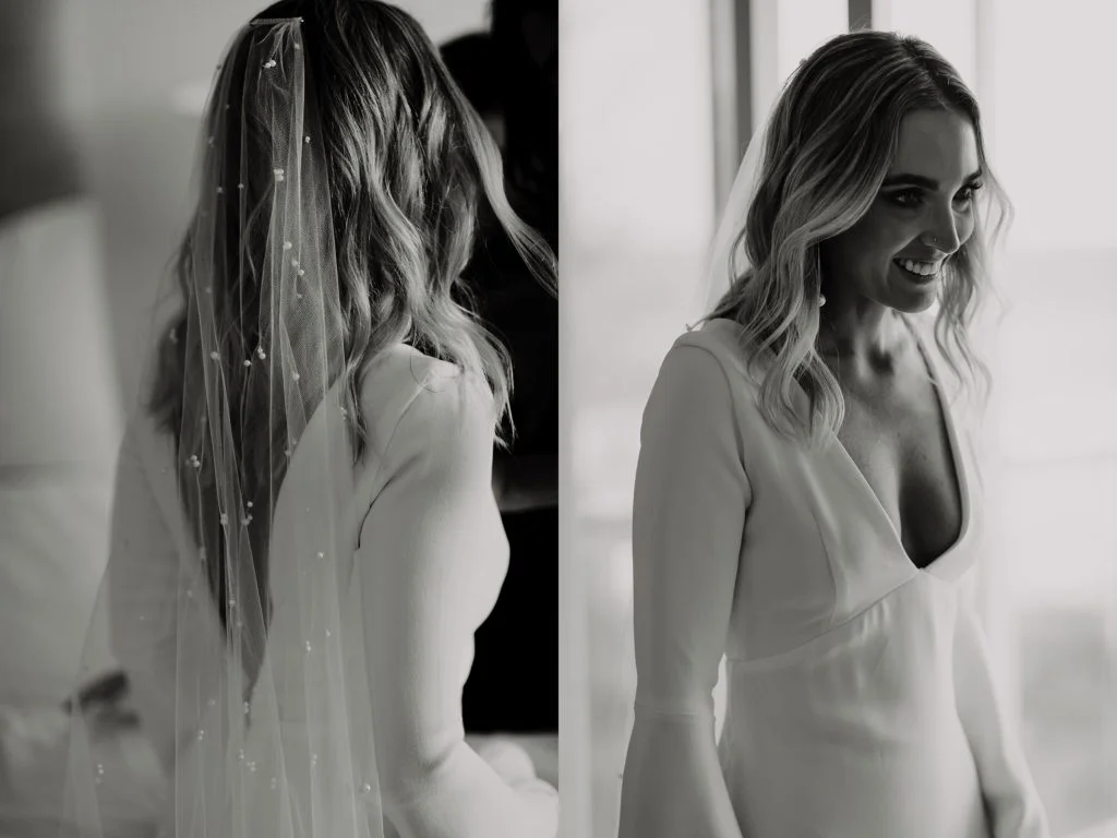 The Future Mrs Real Bride Bec 02.jpg