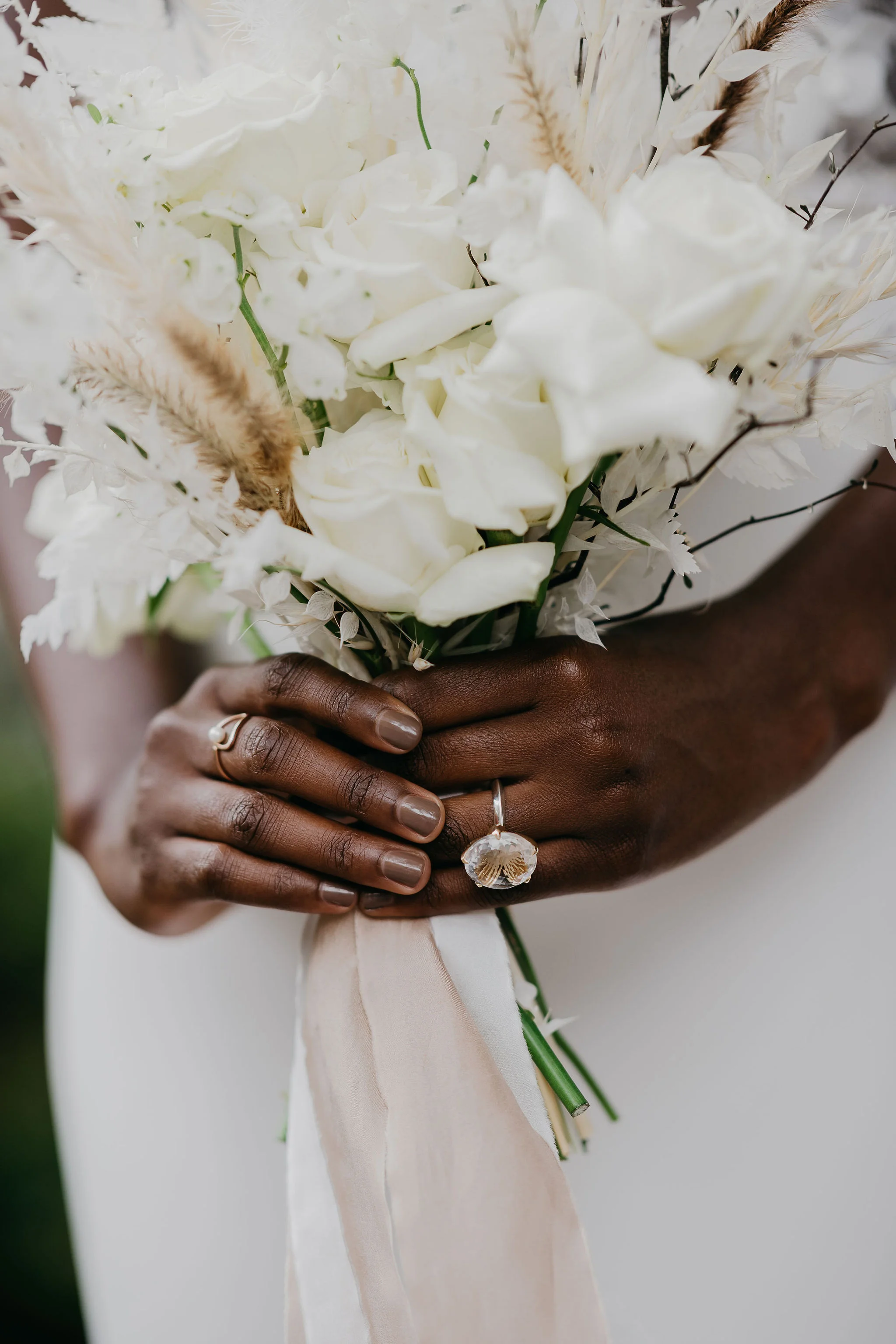 JasonCorrotoPhoto(55of549).jpg