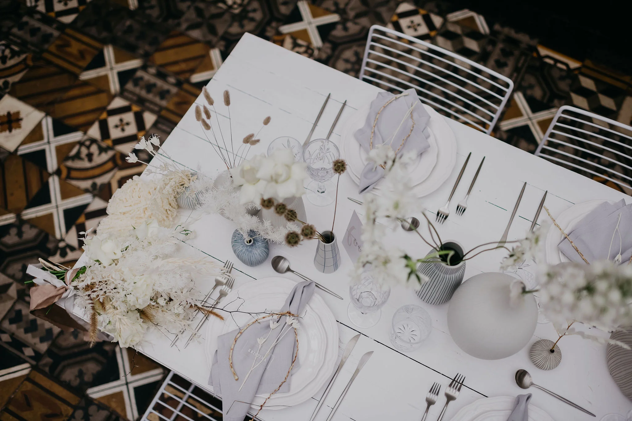 JasonCorrotoPhoto(462of549).jpg
