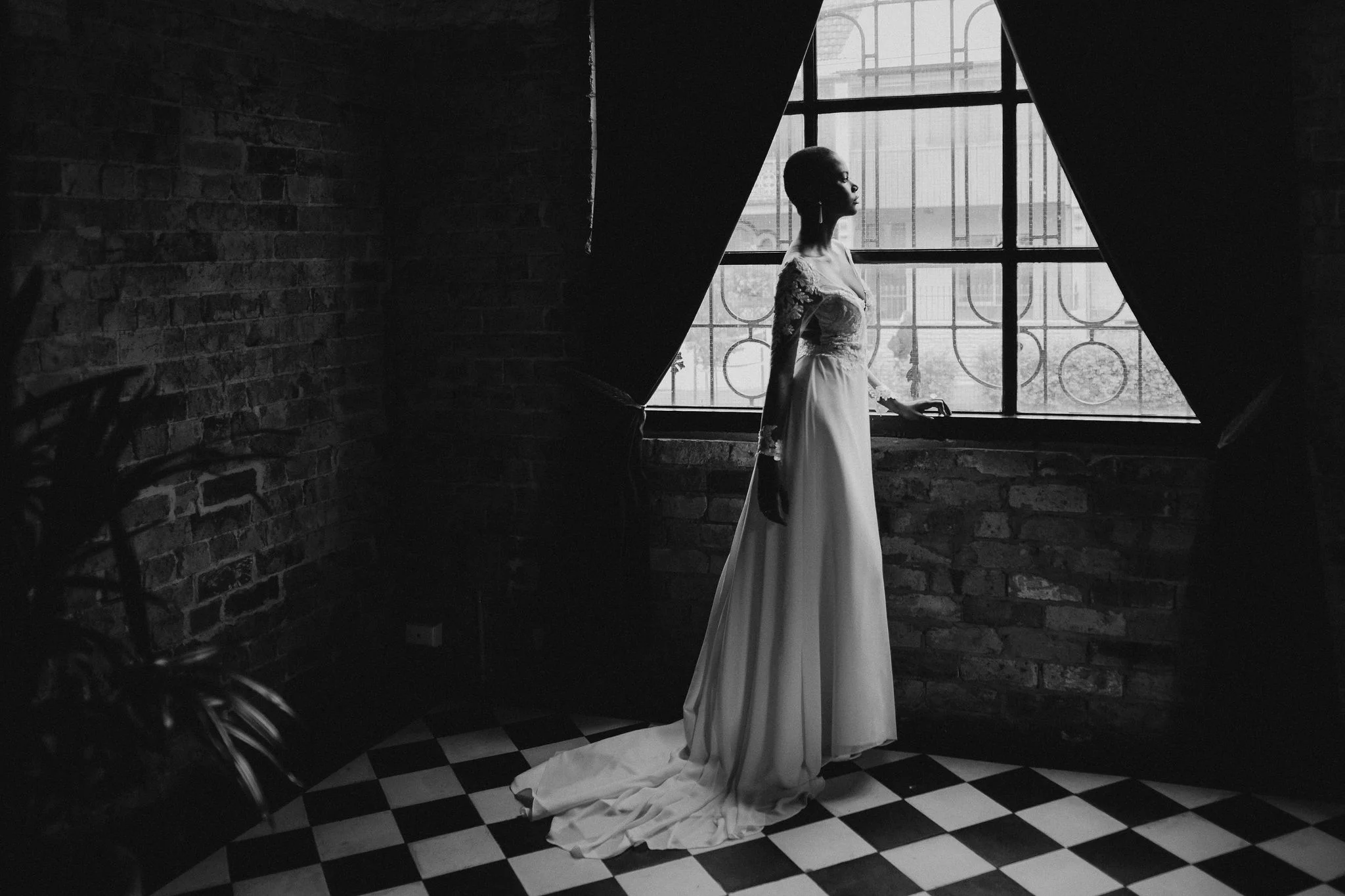 JasonCorrotoPhoto(421of549).jpg