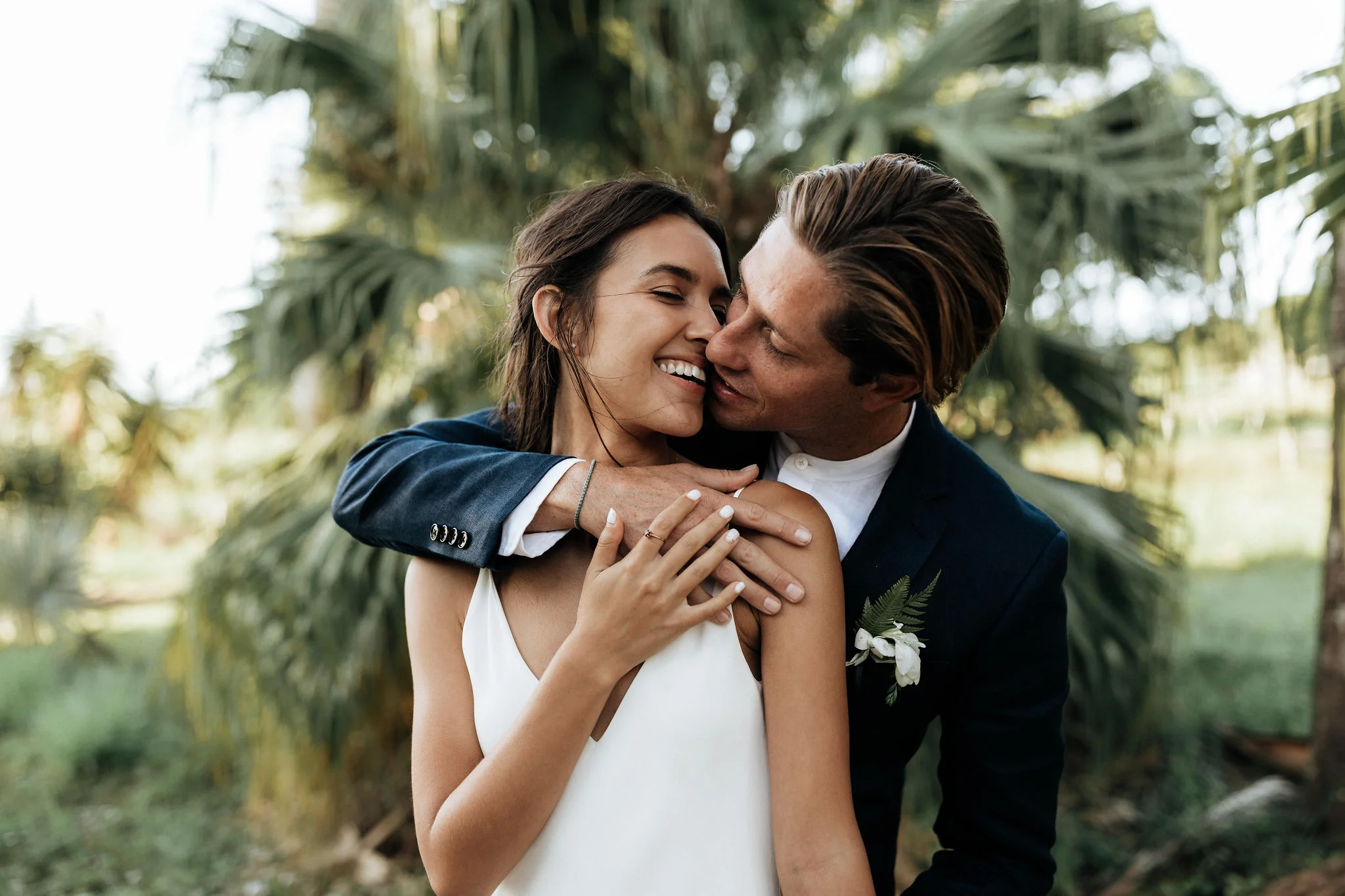 sara+casey-068.jpg