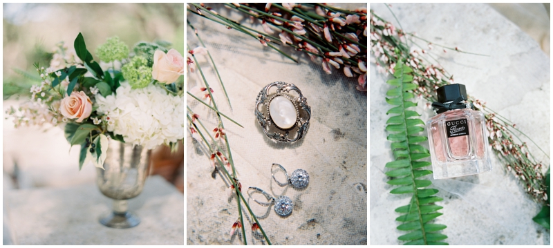Texas Film Wedding Photographer Hannah Mayson