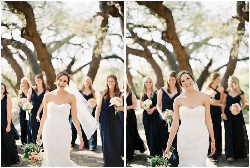 Texas Film Wedding Photographer Hannah Mayson