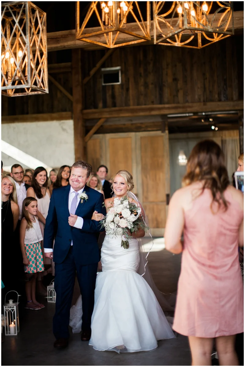 Chandelier Grove Wedding_0024.jpg