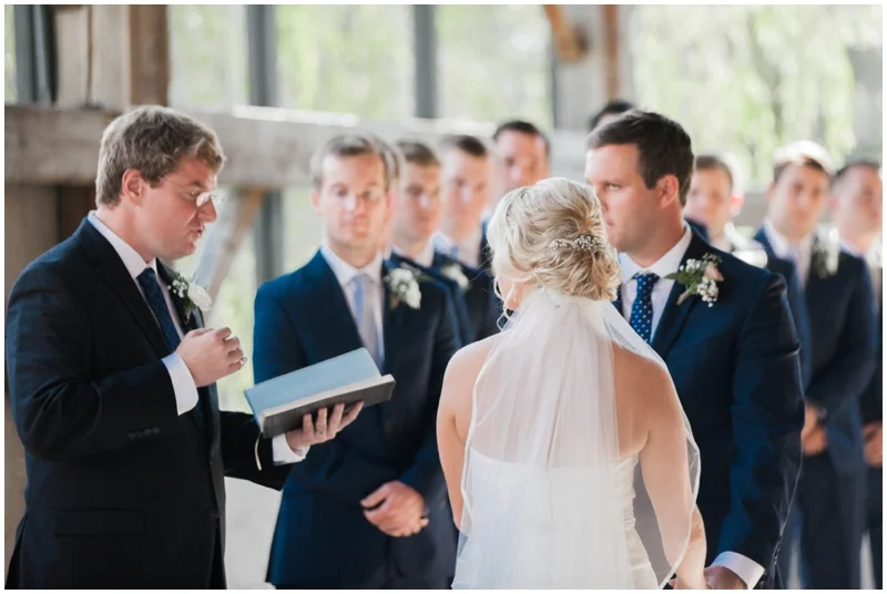 Chandelier Grove Wedding_0028.jpg
