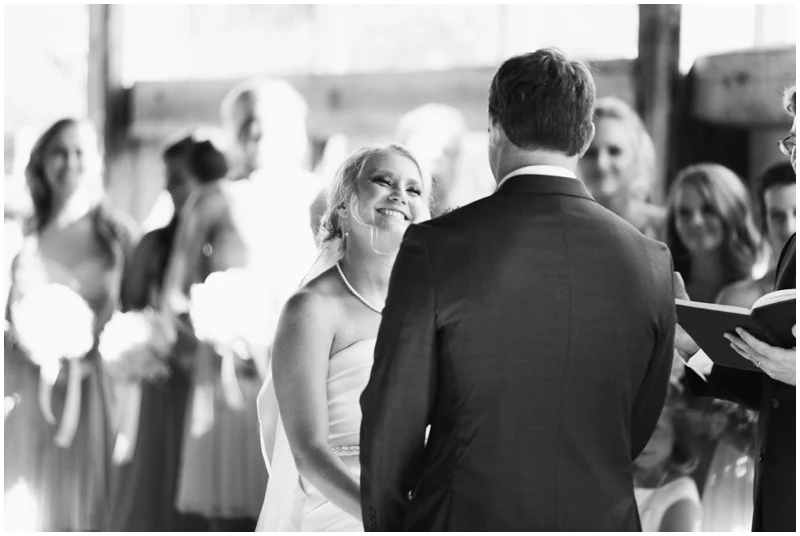 Chandelier Grove Wedding_0030.jpg