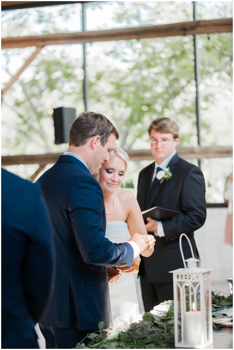 Chandelier Grove Wedding_0032.jpg