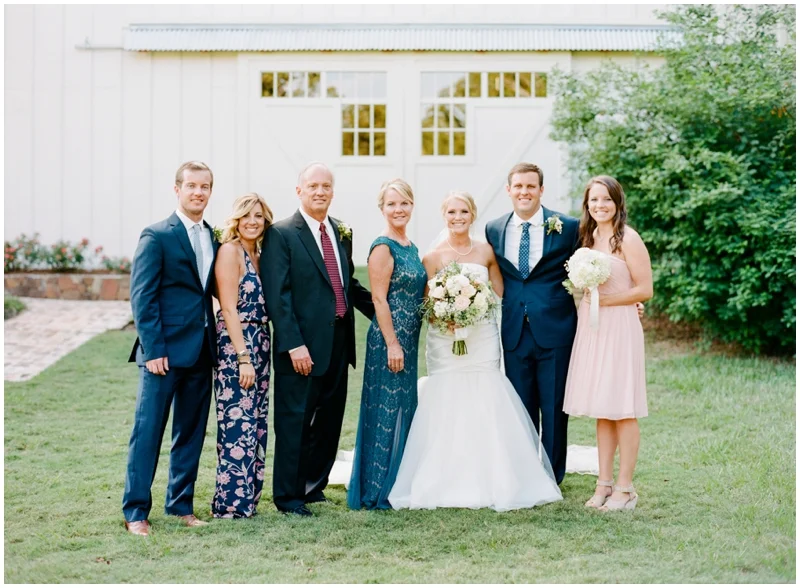 Chandelier Grove Wedding_0035.jpg