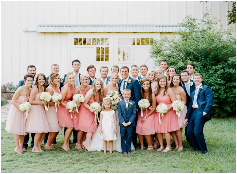 Chandelier Grove Wedding_0037.jpg