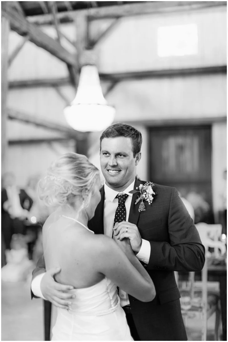 Chandelier Grove Wedding_0059.jpg