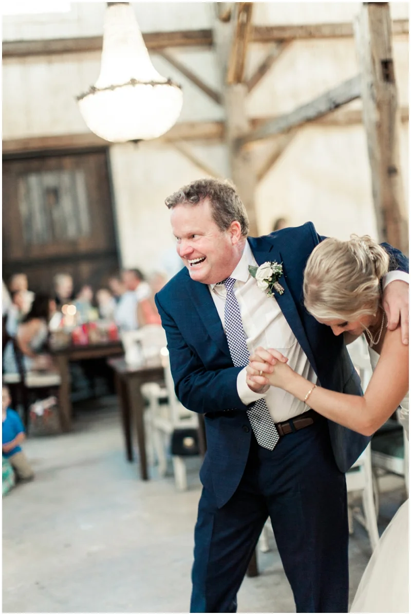 Chandelier Grove Wedding_0061.jpg