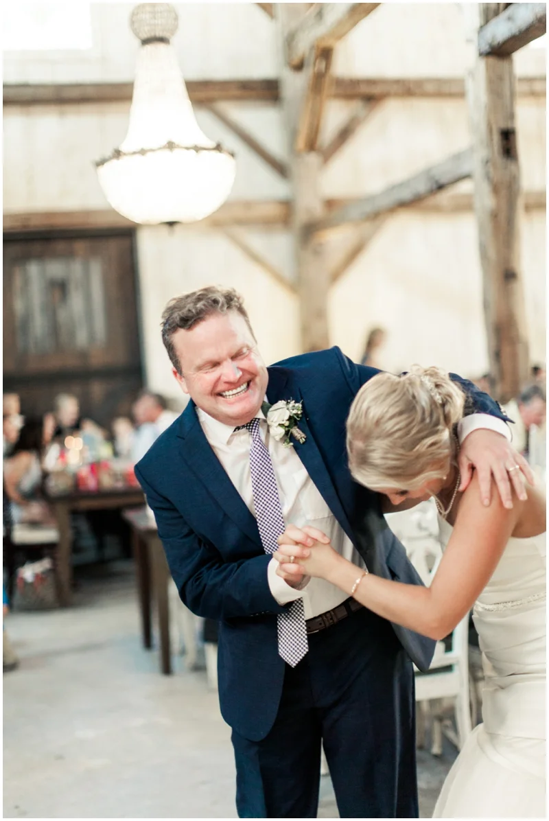 Chandelier Grove Wedding_0062.jpg