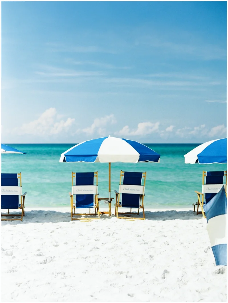 Seaside Florida Photographer_0004.jpg