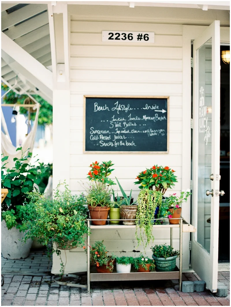 Seaside Florida Photographer_0005.jpg