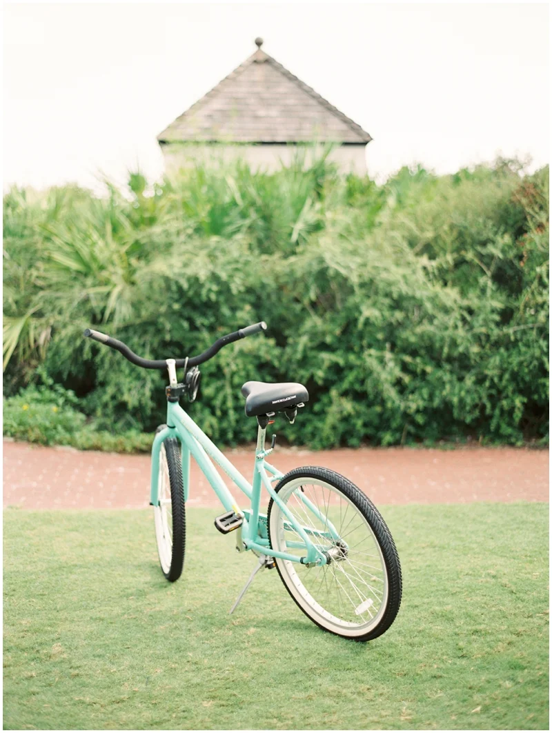 Seaside Florida Photographer_0022.jpg